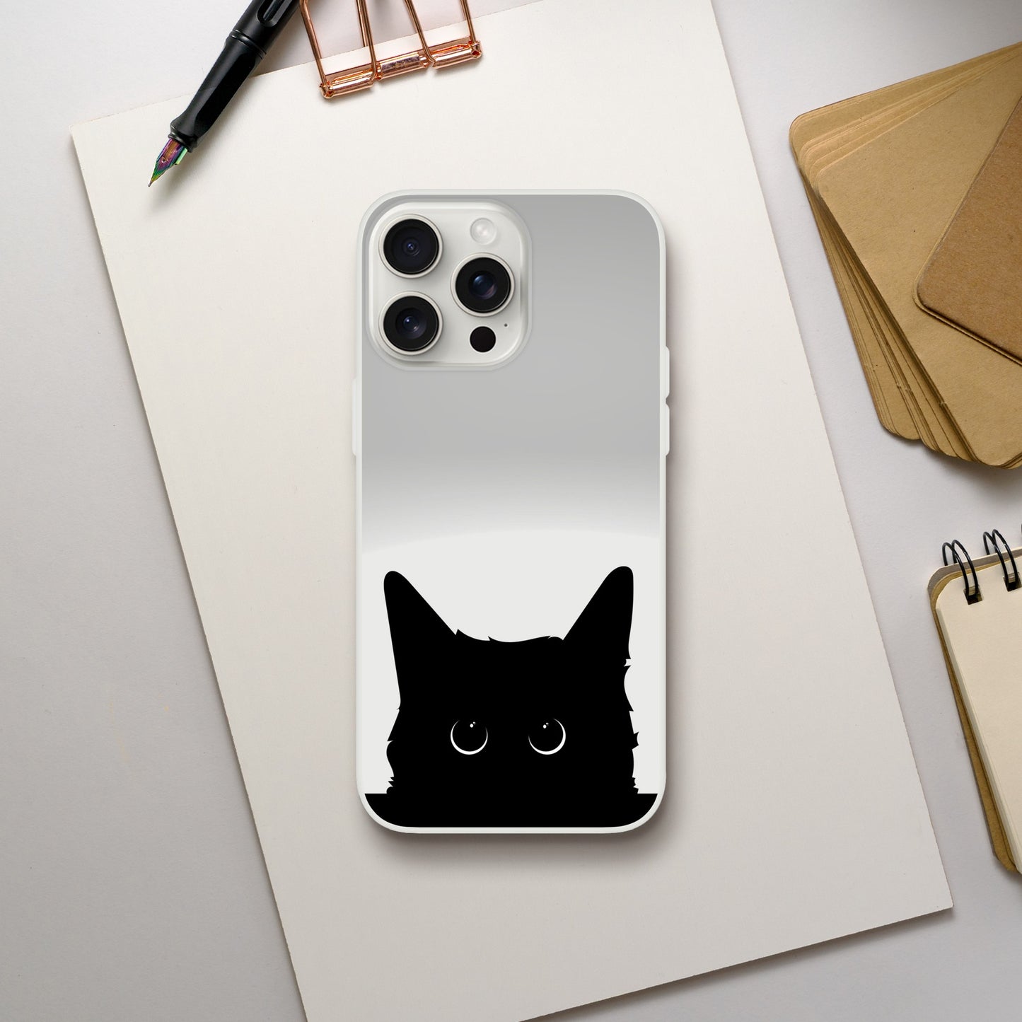 11668cd0-2af8-4e20-8514-cb545c6aec31