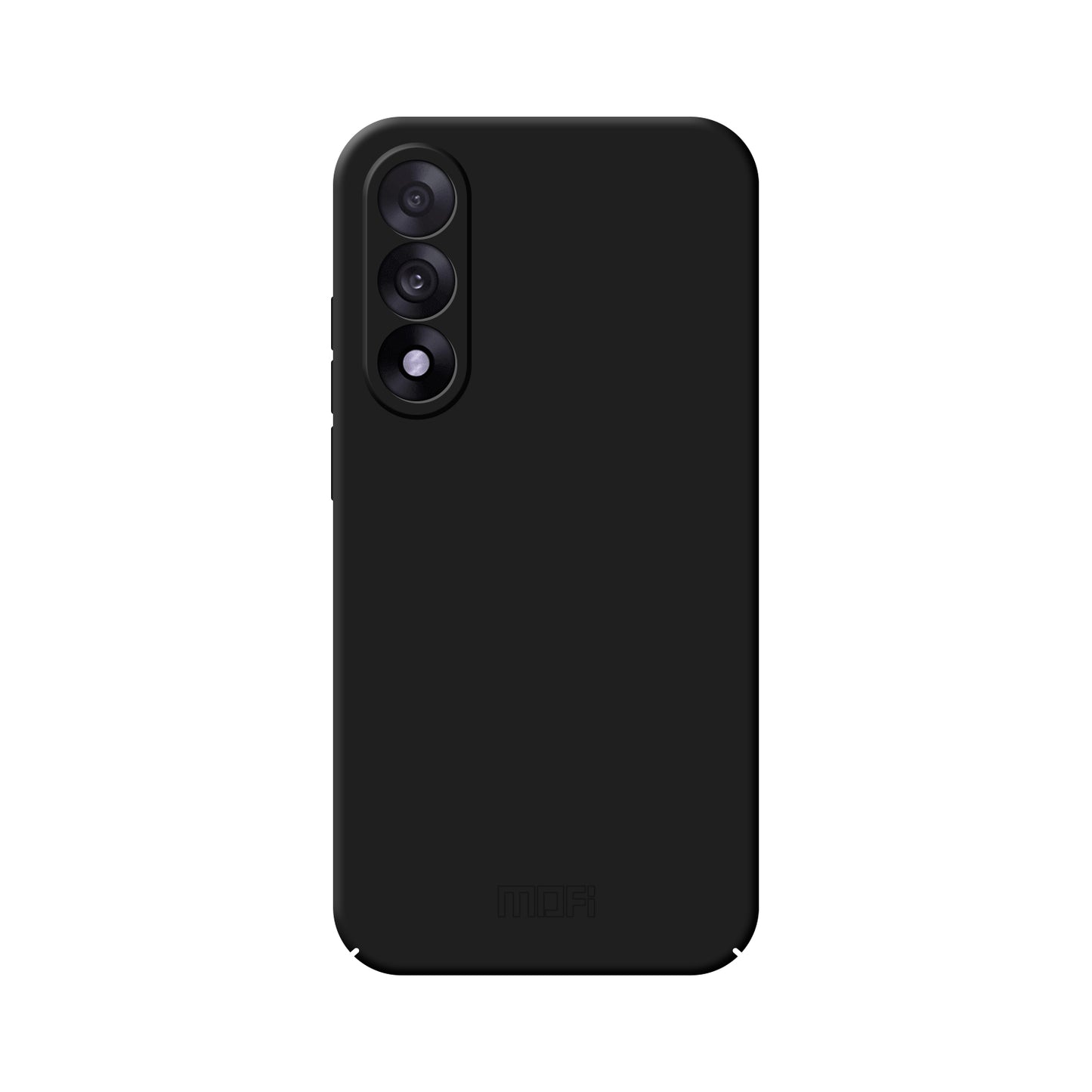 MOFi JK Qin Series Matte Case - For OnePlus Nord 5 / Ace 5 Ultra