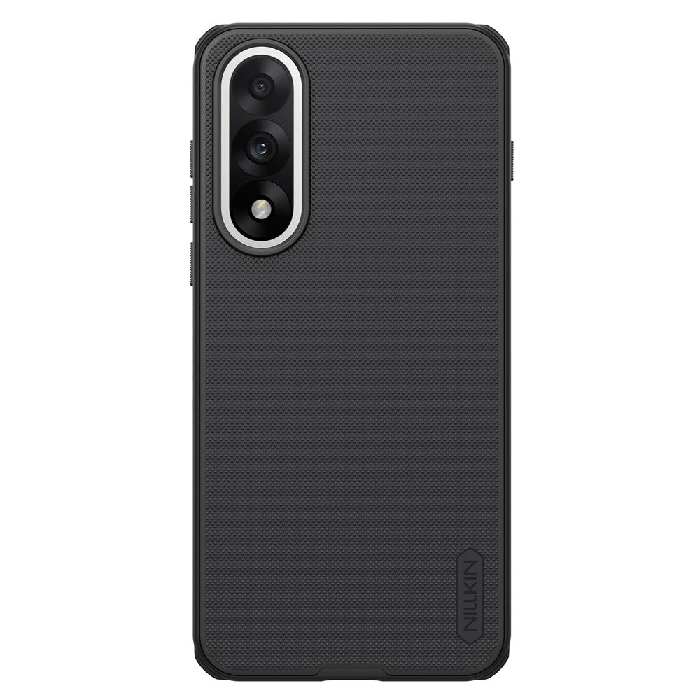 Nillkin Frosted Shield Pro Matte PC + TPU Case - For OnePlus Nord 5