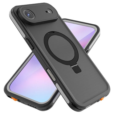RedPepper IP68 Waterproof Case Compatible with MagSafe - For iPhone Air