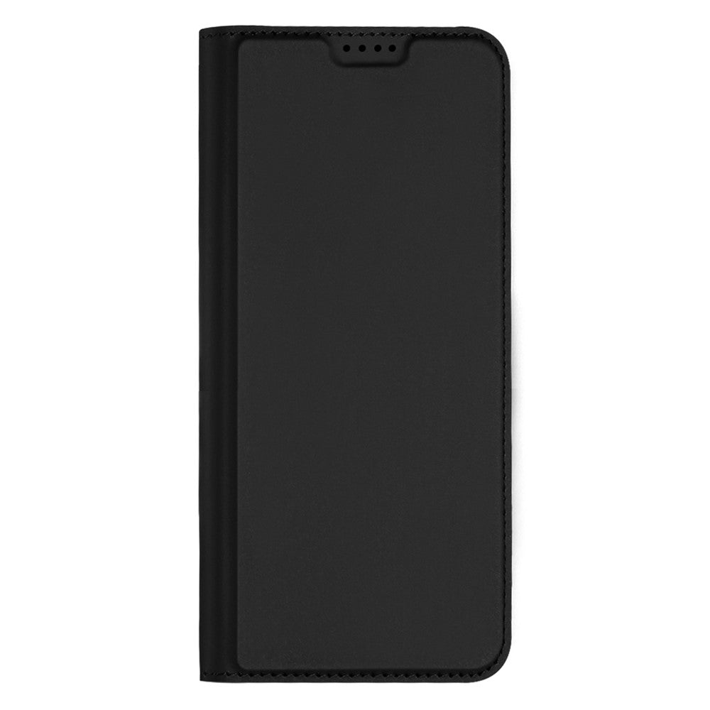 Dux Ducis Skin Pro Series PU Leather Wallet Case - For OnePlus 11