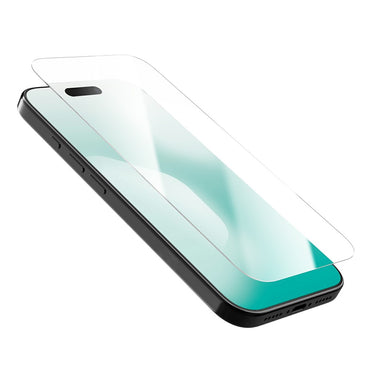 NILLKIN H+Pro 9H Tempered Glass Screen Protector - For iPhone 17 Pro Max