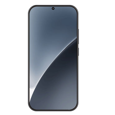 NILLKIN H+Pro 9H Tempered Glass Screen Protector - For Xiaomi 17 / 17 Pro