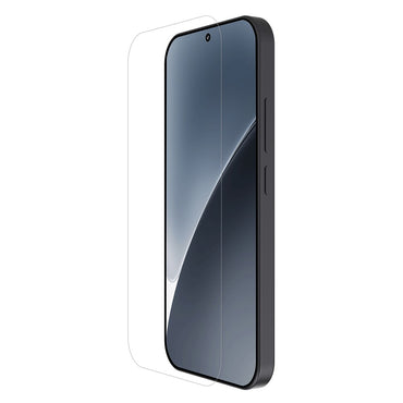 NILLKIN H+Pro 9H Tempered Glass Screen Protector - For Xiaomi 17 Pro Max
