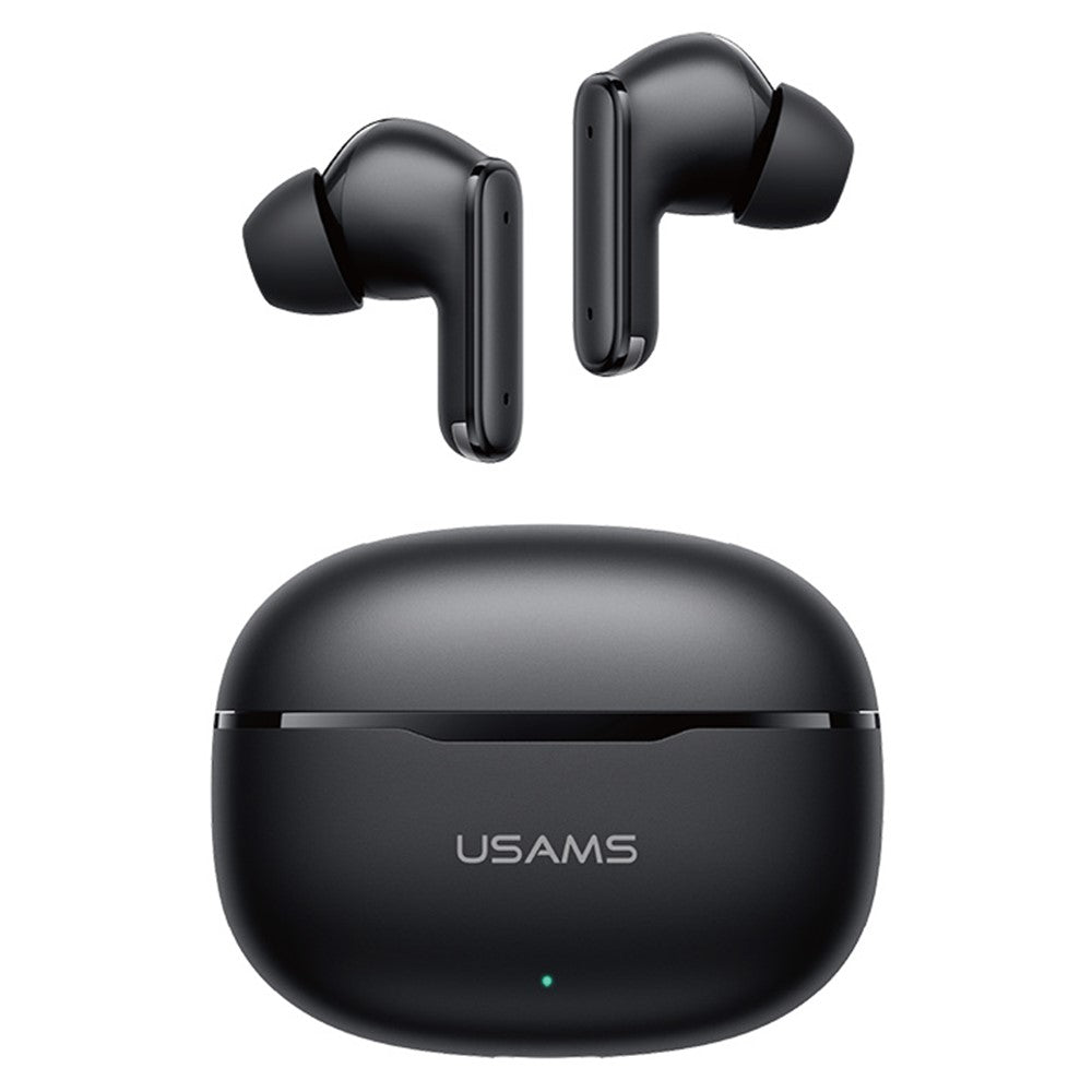 USAMS Echo E05 In-Ear Wireless Earphones