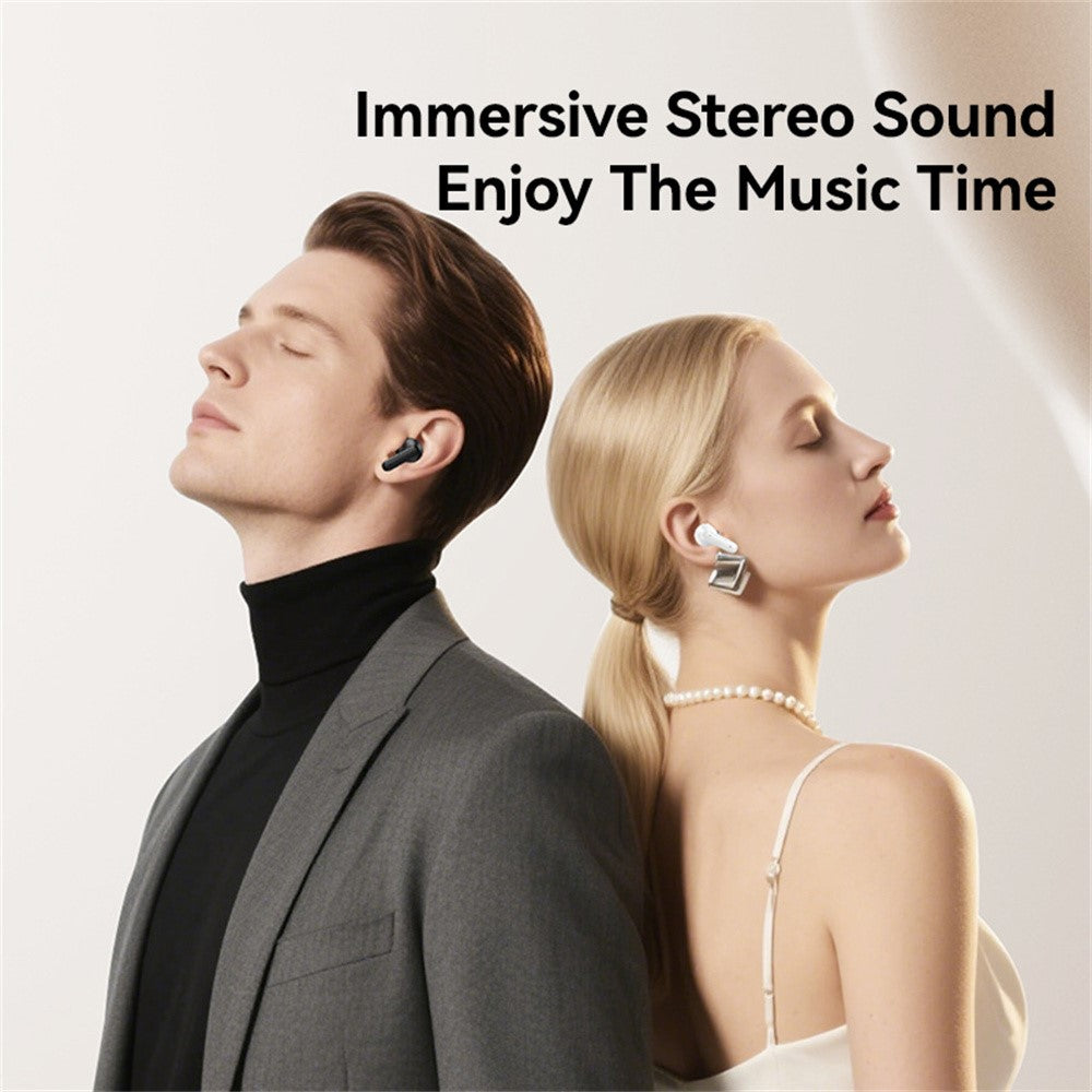 USAMS Echo E05 In-Ear Wireless Earphones