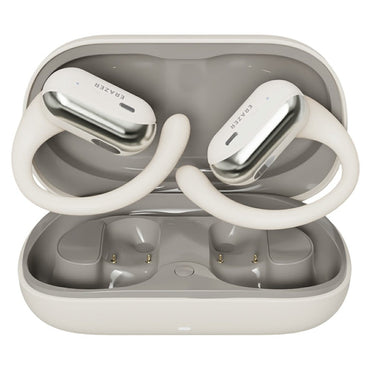 ERAZER ER50 Wireless Clip On Noise Cancelling Open Ear Earphone