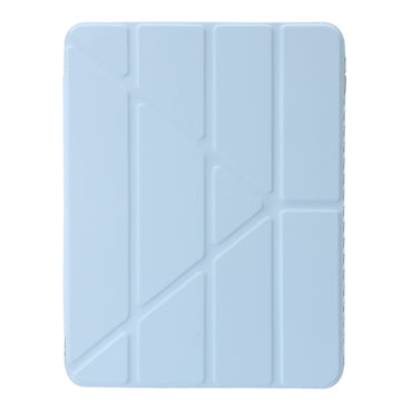 EDA004551502F_1.jpg@62a6aabdc6b4af380b3c0af04e135d32