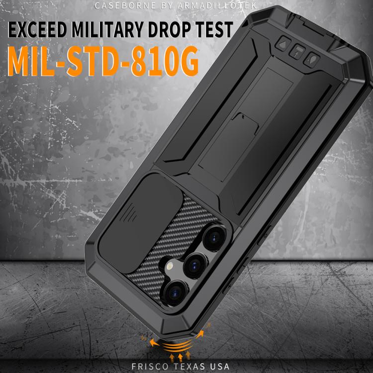 EDA006130006A_6.jpg@c4a76d876b43126b6572895e84acb42e