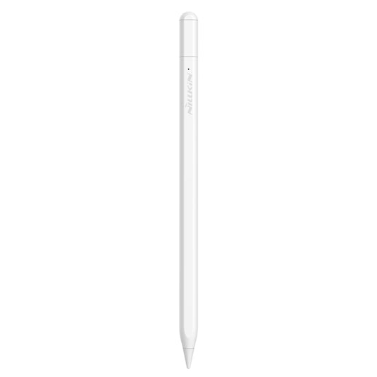 Nillkin iSketch S3 Adjustable Capacitive Stylus for Apple iPad - MosAccessories.co.uk