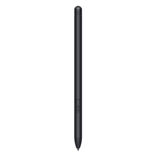Nillkin iSketch S3 Adjustable Capacitive Stylus for Samsung Tablet - MosAccessories.co.uk