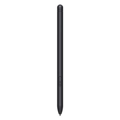 Nillkin iSketch S3 Adjustable Capacitive Stylus for Samsung Tablet - MosAccessories.co.uk