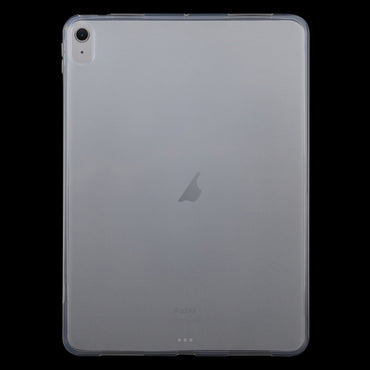 EDA006511501A_1.jpg@7c63e93100f0e5c0ff8e3e049e312344