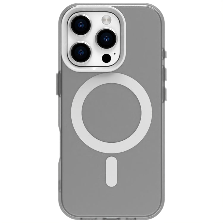 Candy MagSafe PC Hybrid TPU Phone Case - For iPhone 16 / 16 Plus / 15 Pro Max