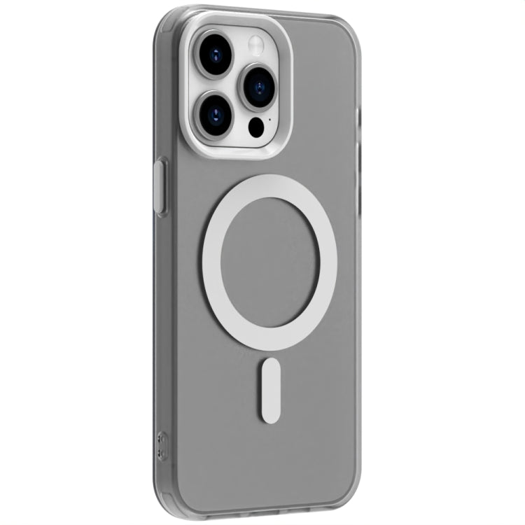 Candy MagSafe PC Hybrid TPU Phone Case - For iPhone 13 / 12 Pro / 12 Pro Max