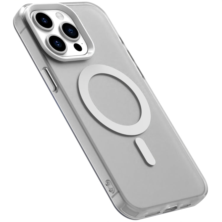 Candy MagSafe PC Hybrid TPU Phone Case - For iPhone 13 / 12 Pro / 12 Pro Max