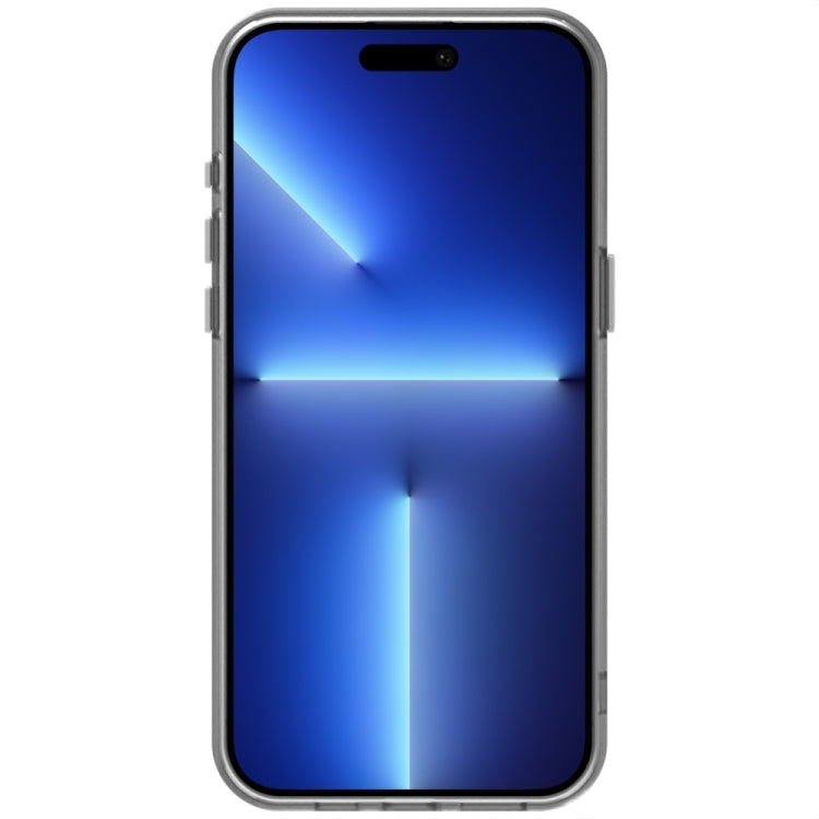 Candy PC Hybrid TPU Shockproof Phone Case - For iPhone 13 / 13 Pro / 13 Pro Max