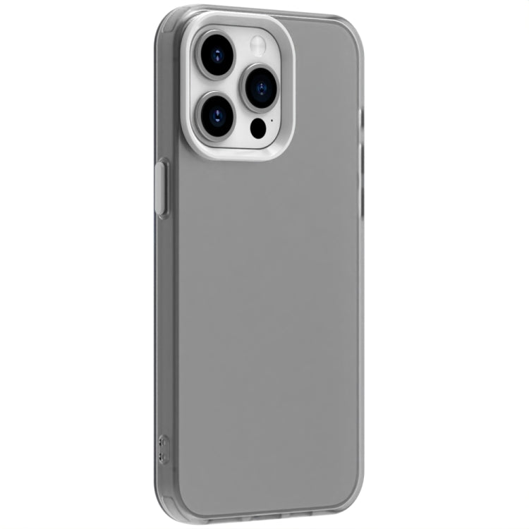 Candy PC Hybrid TPU Shockproof Phone Case - For iPhone 13 / 13 Pro / 13 Pro Max