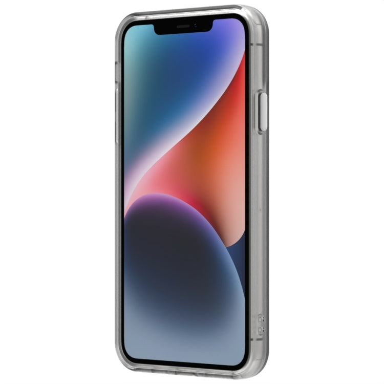 Candy PC Hybrid TPU Shockproof Phone Case - For iPhone 11 Pro