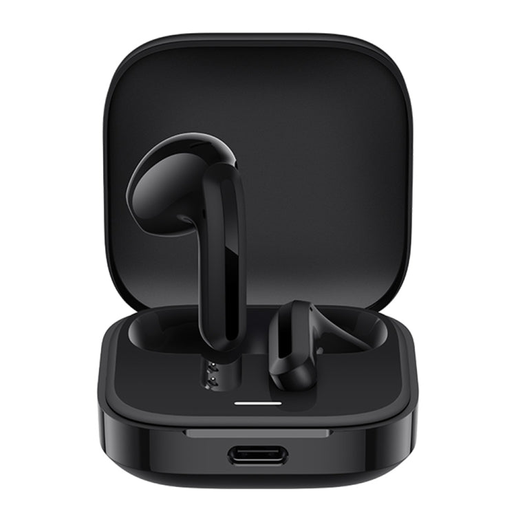 Xiaomi Redmi Buds 6 Active BT5.4 In-ear True Wireless Earbuds