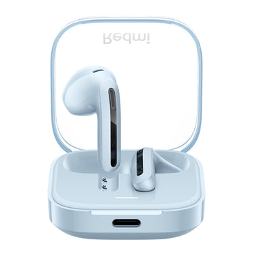 Xiaomi Redmi Buds 6 Active BT5.4 In-ear True Wireless Earbuds