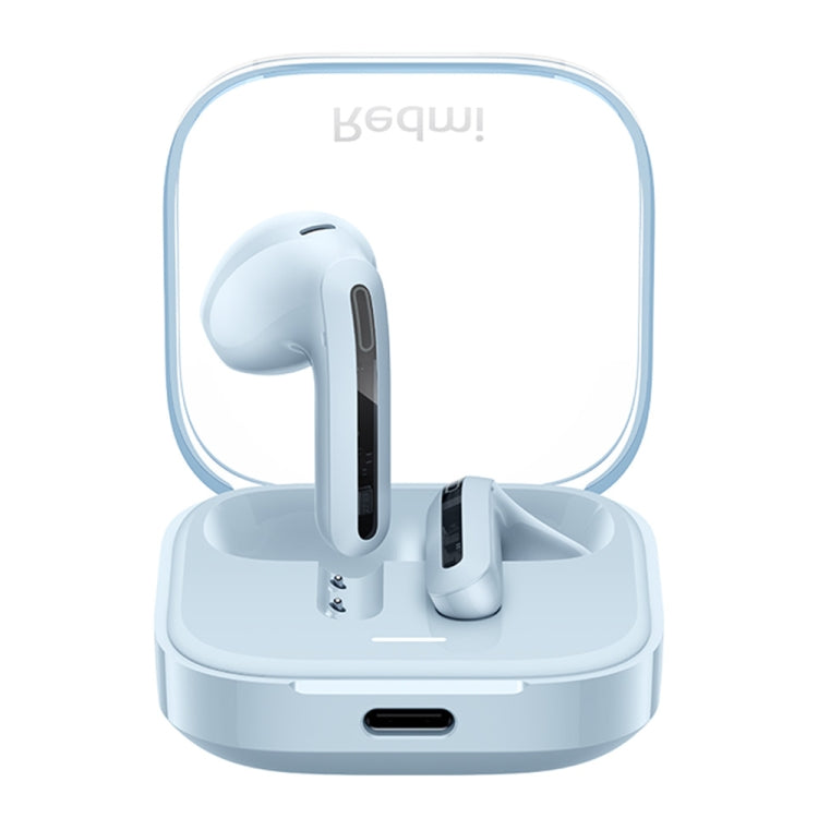 Xiaomi Redmi Buds 6 Active BT5.4 In-ear True Wireless Earbuds