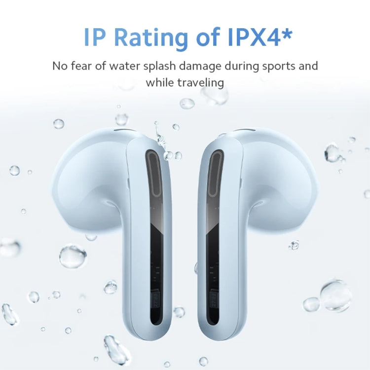 Xiaomi Redmi Buds 6 Active BT5.4 In-ear True Wireless Earbuds