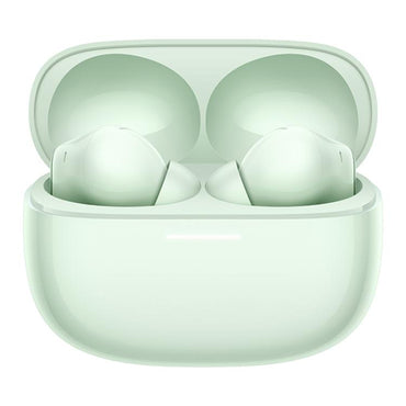 Xiaomi Redmi Buds 6 Pro Active Noise Reduction Wireless Bluetooth Earphones