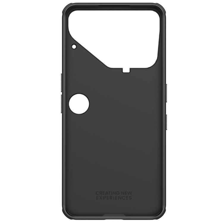 Nillkin Frosted Shield Pro PC + TPU Phone Case - For Nothing Phone (3) / (3a) / (3a) Pro