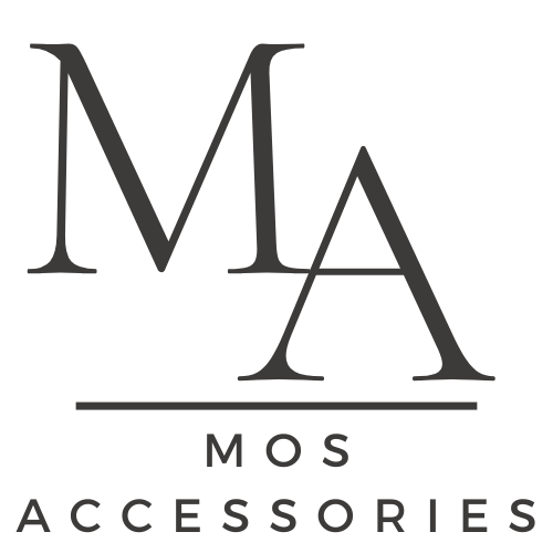 Mos Accessories