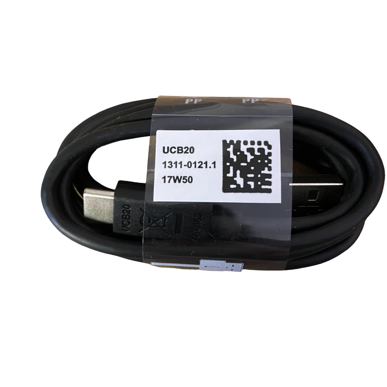 Sony UCB20 Type-C Data Cable - mosaccessories.co.uk