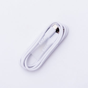 GK Telecom White USB-C to USB Cable - 1m - mosaccessories