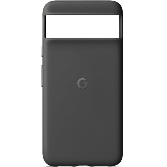 Google Silicone Phone Case - For Google Pixel 8 Pro
