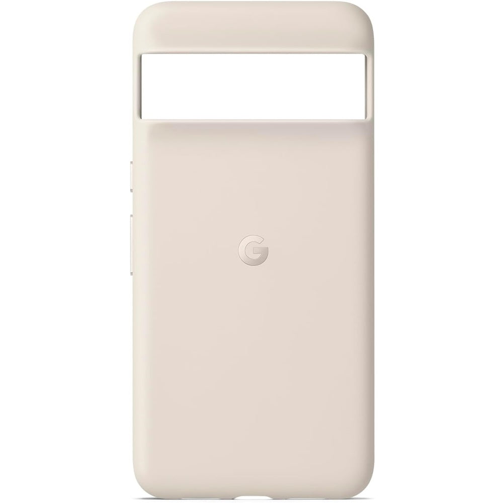 Google Silicone Phone Case - For Google Pixel 8 Pro