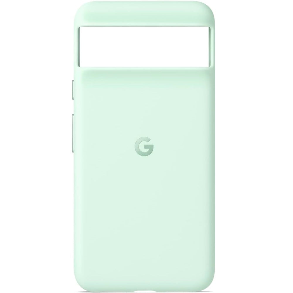 Google Silicone Phone Case - For Google Pixel 8