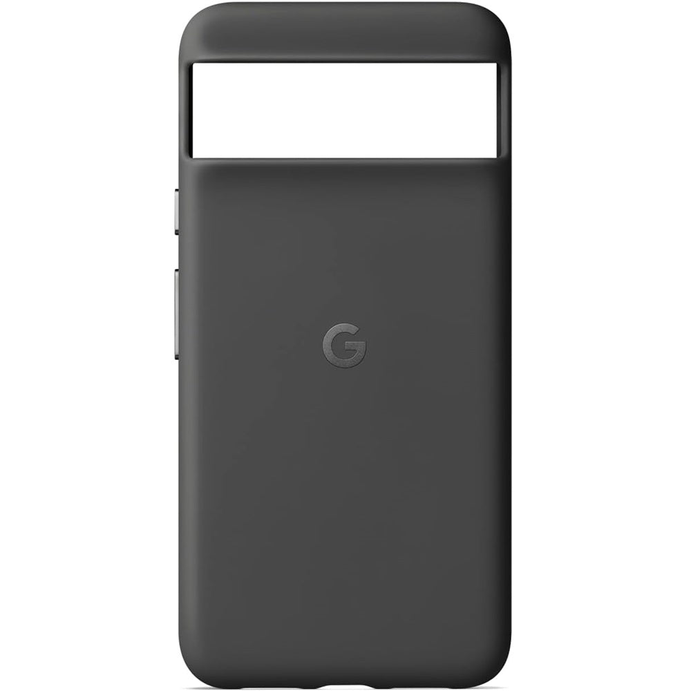 Google Silicone Phone Case - For Google Pixel 8