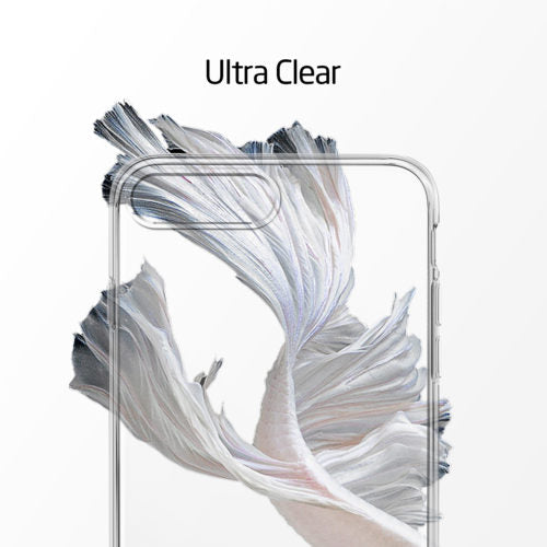 ESR Essential Series TPU Clear Case for iPhone 7 Plus / 8 Plus - mosaccessories