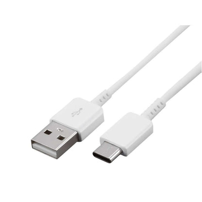 Samsung EP-DG970 USB-C Data Cable - 1m - mosaccessories