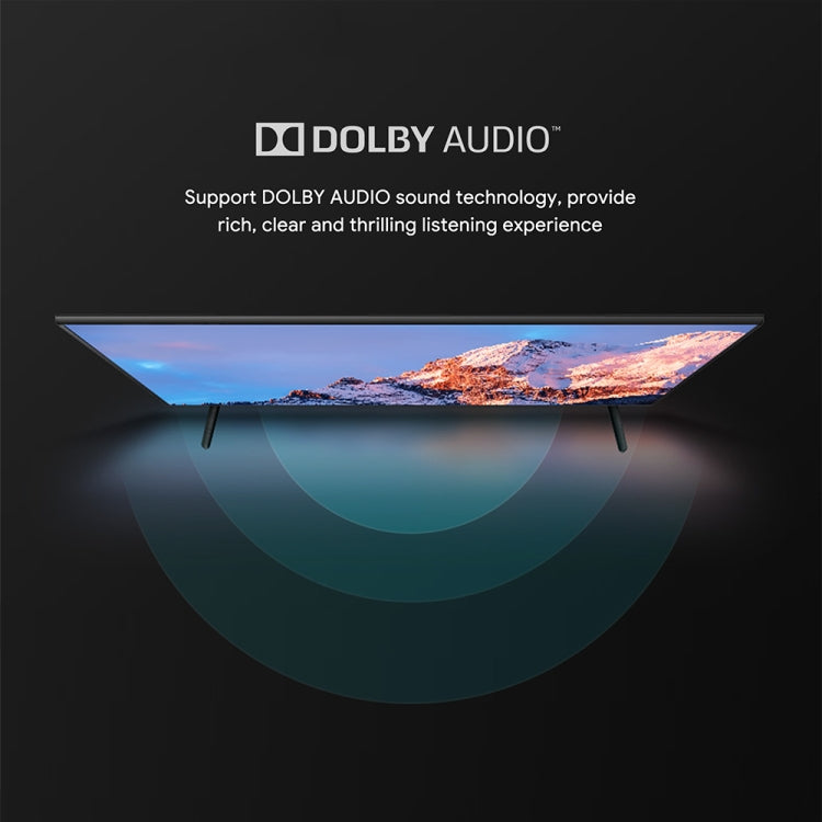 Mecool KT1 DVB S2 Android 10.0 Smart TV Set Top Box (UK Plug) - mosaccessories