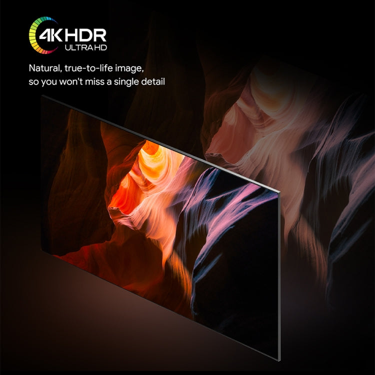 Mecool KT1 DVB S2 Android 10.0 Smart TV Set Top Box (UK Plug) - mosaccessories