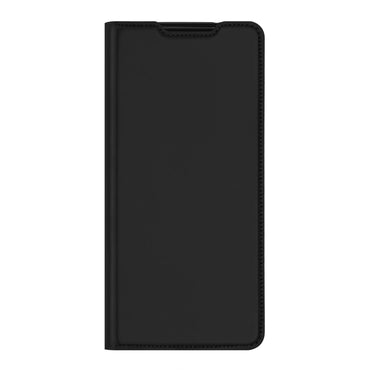 Dux Ducis Skin Pro Flip Case - For Samsung Galaxy S22 - mosaccessories