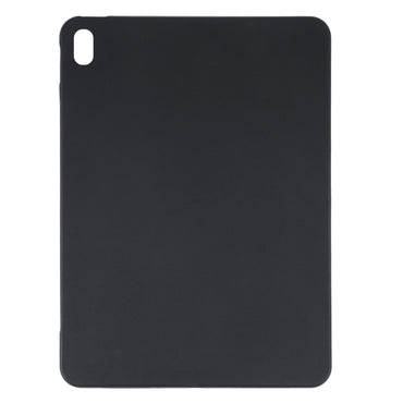 TPU Black Case - For iPad 10th Gen 10.9 (2022) - mosaccessories
