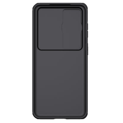 Nillkin CamShield Pro PC Phone Case - For Huawei P60 Pro / P60 - mosaccessories