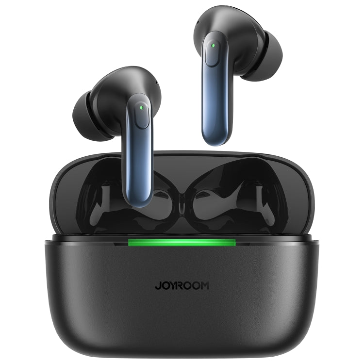 JOYROOM JR-BC1 Jbuds Series True Wireless Noise Reduction Bluetooth Earphones - mosaccessories