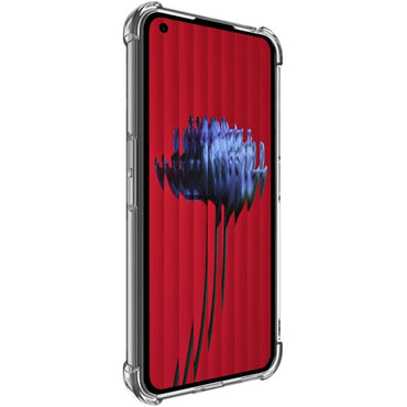 Imak Shockproof Airbag TPU Phone Case - For Nothing Phone (2) - mosaccessories