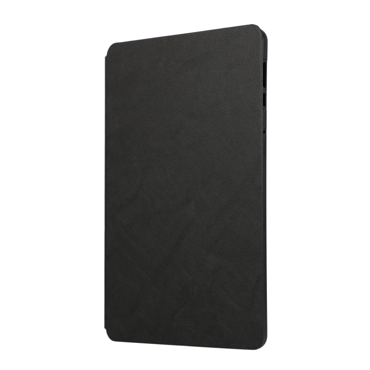TPU Flip Tablet Protective PU Leather Case - For Honor Pad X9 / X8 Pro - mosaccessories