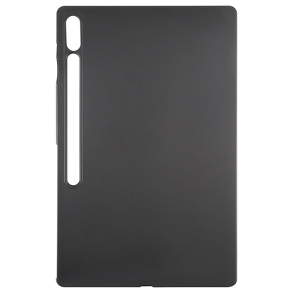 TPU Tablet Back Protective Case - For Samsung Galaxy Tab S9 Ultra - mosaccessories