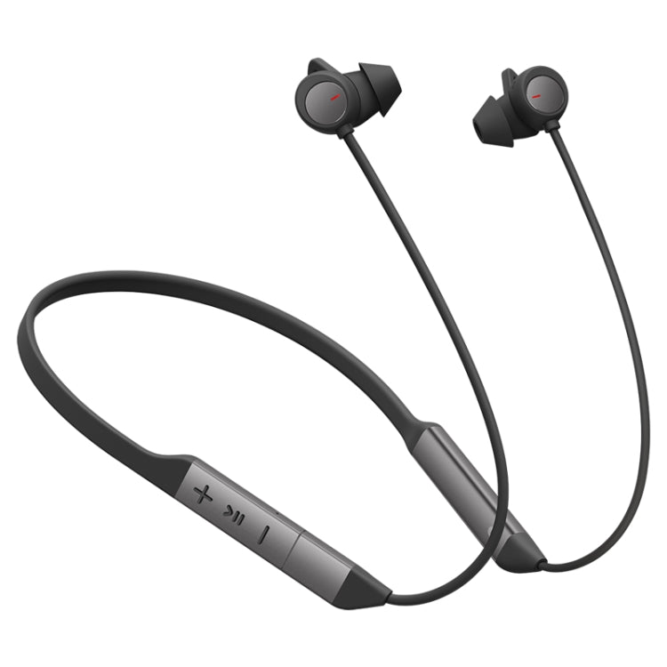 Huawei FreeLace Pro Noise Cancelling Bluetooth 5.0 Wireless Earphones - mosaccessories