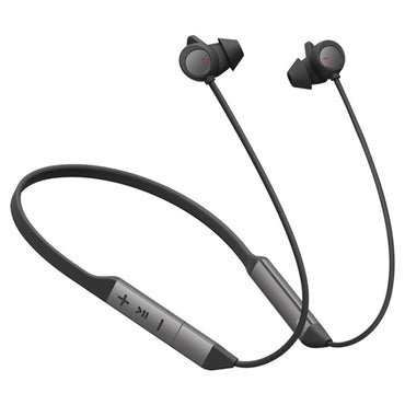 Huawei FreeLace Pro Noise Cancelling Bluetooth 5.0 Wireless Earphones - mosaccessories