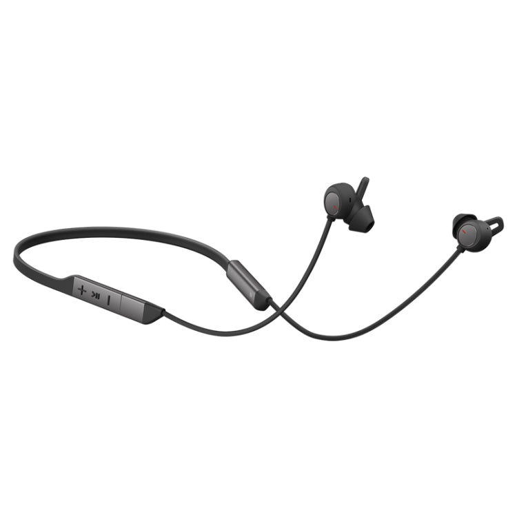 Huawei FreeLace Pro Noise Cancelling Bluetooth 5.0 Wireless Earphones - mosaccessories